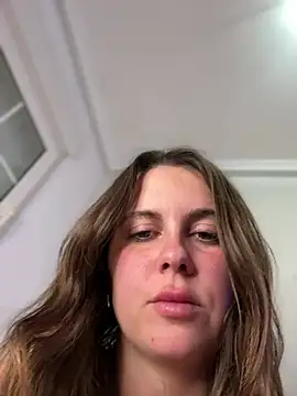 Samantha official online show from 01.31.26