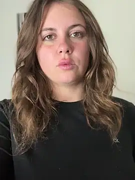 Samantha official online show from 02.10.26