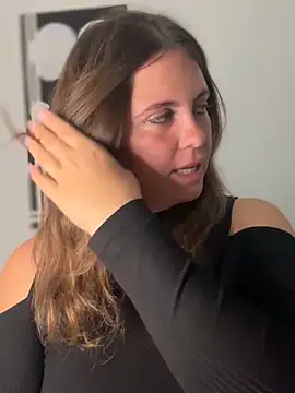 Samantha official online show from 03.03.26