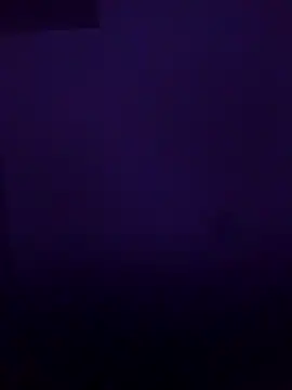 Karlagonzales  online show from 09.10.25