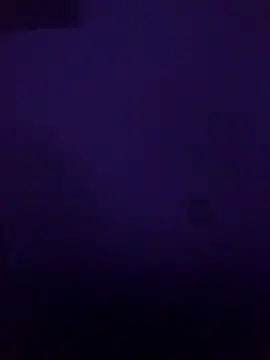 Karlagonzales  online show from 09.11.25