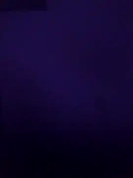 Karlagonzales  online show from 09.12.25