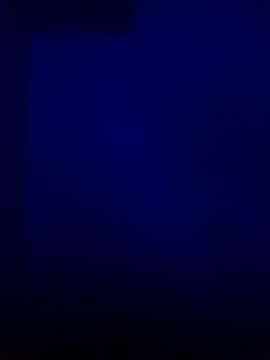 Karlagonzales  online show from 09.13.25