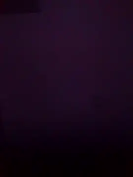 Karlagonzales  online show from 09.21.25