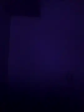 Karlagonzales  online show from 09.28.25