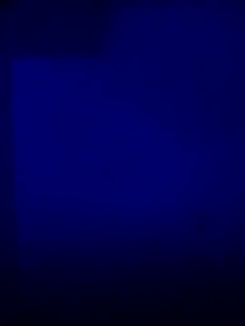 Karlagonzales  online show from 09.29.25