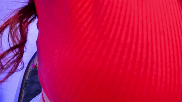 Karlagonzales  online show from 11.15.25