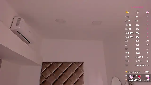 malaia hills online show from 02.07.25