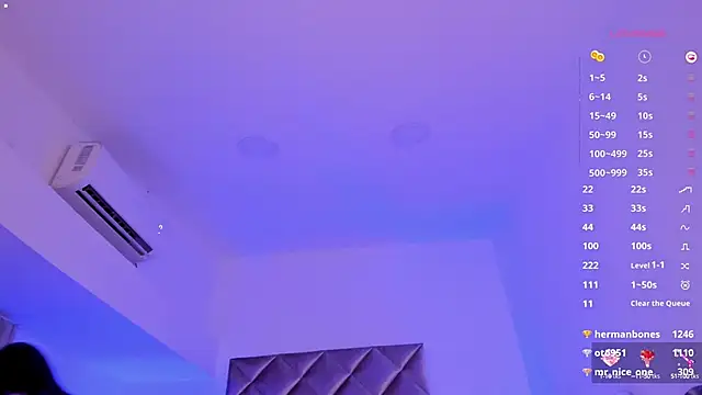 malaia hills online show from 02.09.25