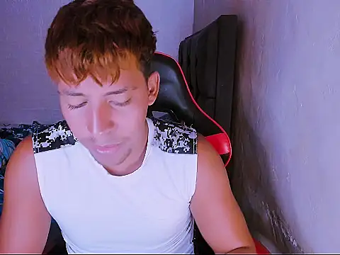 dilan js online show from 03.04.26