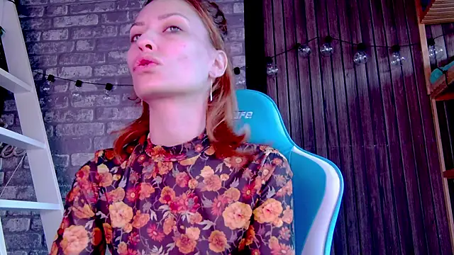 karo123421 online show from 03.03.25