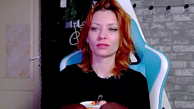 karo123421 online show from 03.08.25