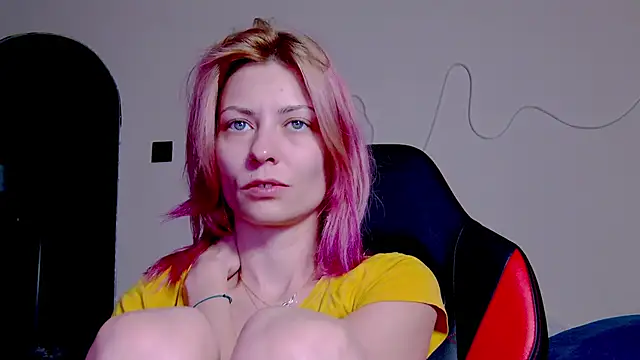 karo123421 online show from 11.18.25