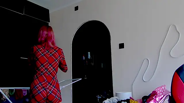 karo123421 online show from 11.24.25