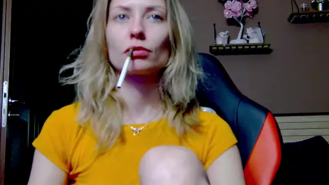 karo123421 online show from 12.13.25