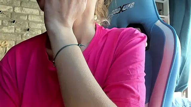 karo123421 online show from 12.16.25