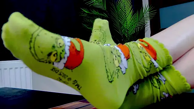 karo123421 online show from 12.18.25