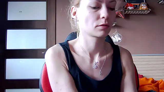 karo123421 online show from 01.15.26