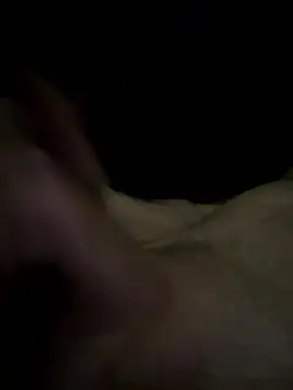 kavani7777 online show from 01.13.26