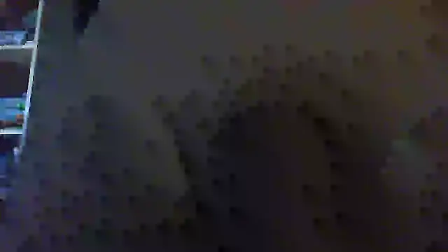 kavani7777 online show from 04.02.26