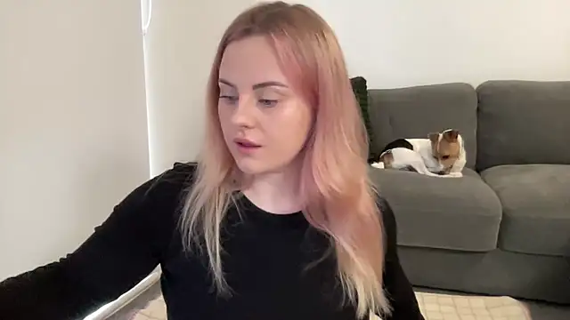 bigboobybabyxh online show from 03.26.26