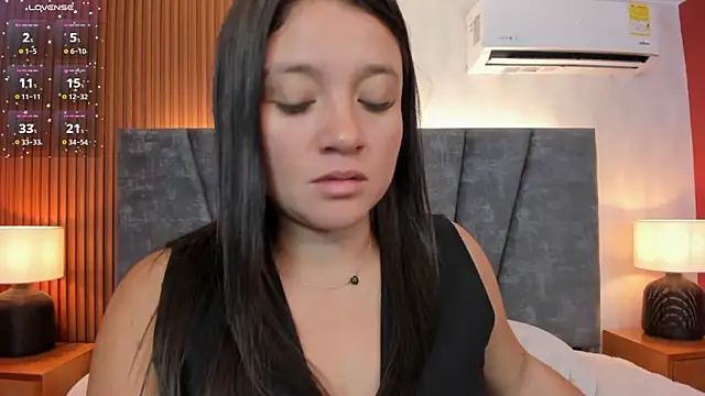 Falak sweett  online show from 03.02.26