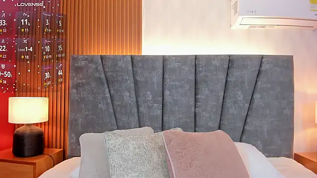 Falak sweett  online show from 03.09.26