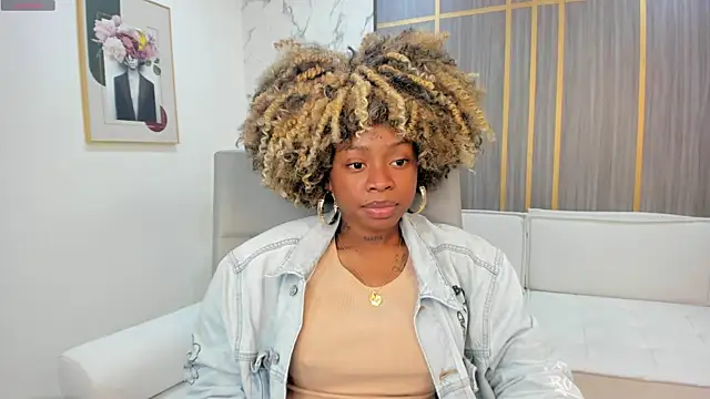 nohetanhai01   online show from 02.22.25