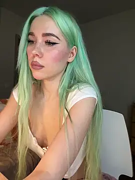 xDinnax online show from 01.07.25