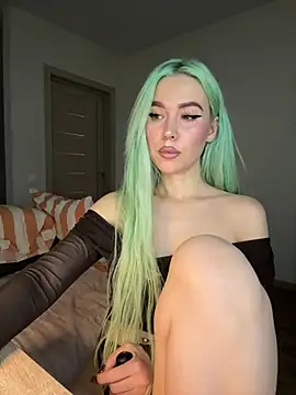 xDinnax online show from 01.10.25