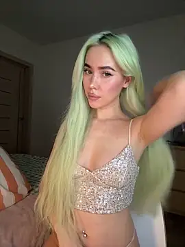 xDinnax online show from 01.23.25