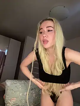 xDinnax online show from 02.28.25