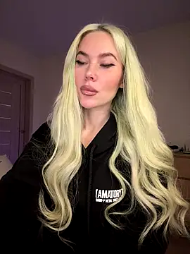 xDinnax online show from 09.29.25