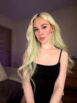 xDinnax online show from 09.30.25