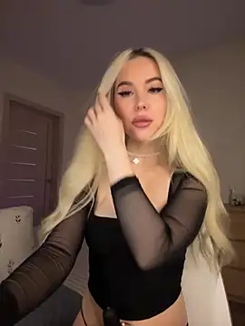 xDinnax online show from 10.27.25