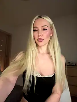 xDinnax online show from 12.14.25