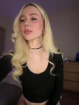 xDinnax online show from 02.16.26