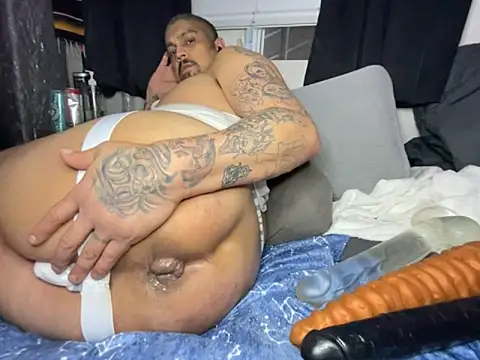 Vision1285 online show from 12.01.25