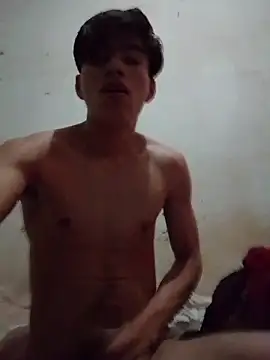 Shugar dick online show from 03.08.26