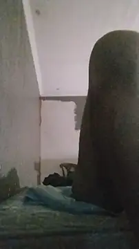 247Srokin online show from 10.28.25