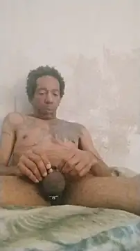 247Srokin online show from 10.31.25