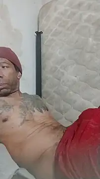 247Srokin online show from 12.04.25