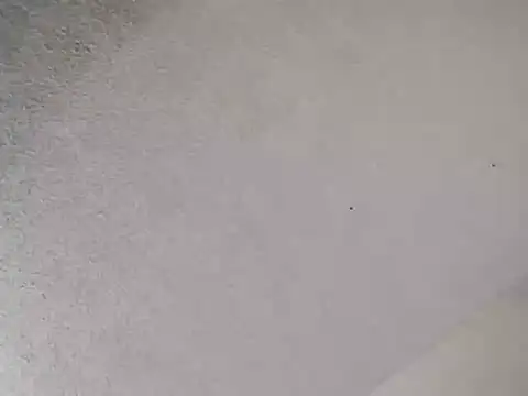 247Srokin online show from 01.18.26