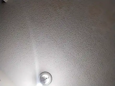 247Srokin online show from 03.24.26