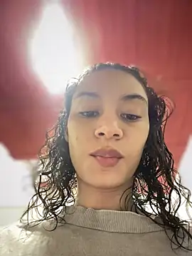 Leaberry online show from 01.14.25