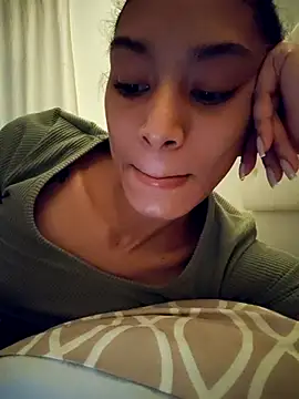 Leaberry online show from 12.05.25