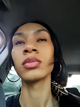 Leaberry online show from 02.07.26