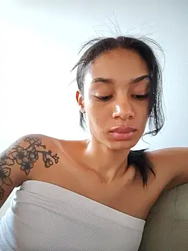 Leaberry online show from 03.01.26