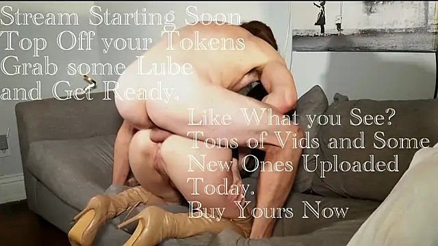 RhiCon online show from 01.16.26