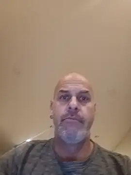 Ryeguy6969 online show from 12.07.24